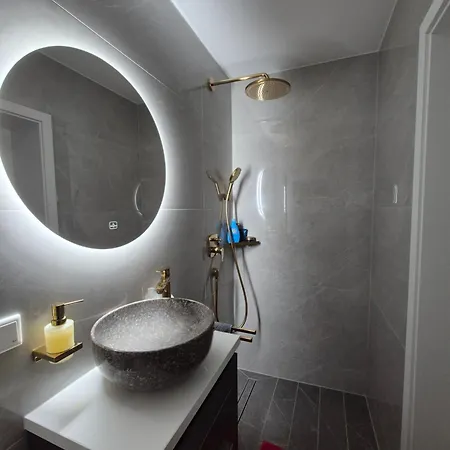 Homestay Schoenes An Der Uniklinik Mainz